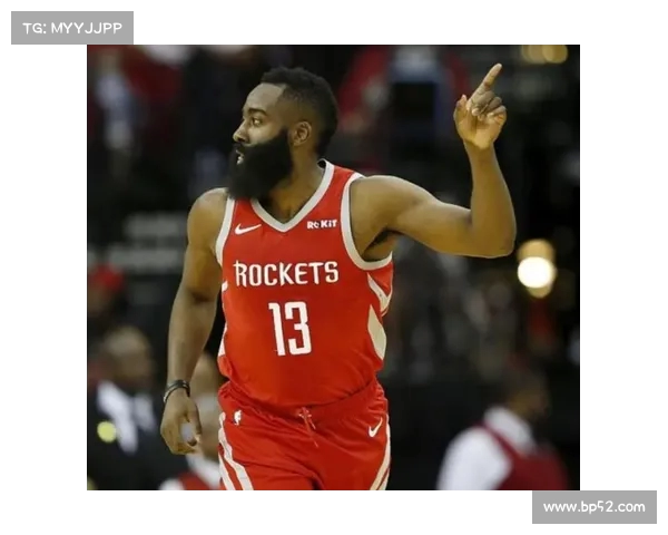 NBA讲报名额争夺战揭秘 如何从新人中脱颖而出取得名额