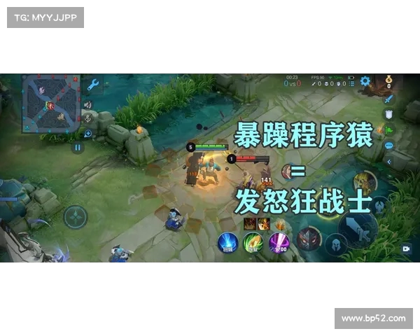 激情对决国家德比:两个宿敌的巅峰之战与历史恩怨解析 激情对决国家德比:两个宿敌的巅峰之战与历史恩怨解析