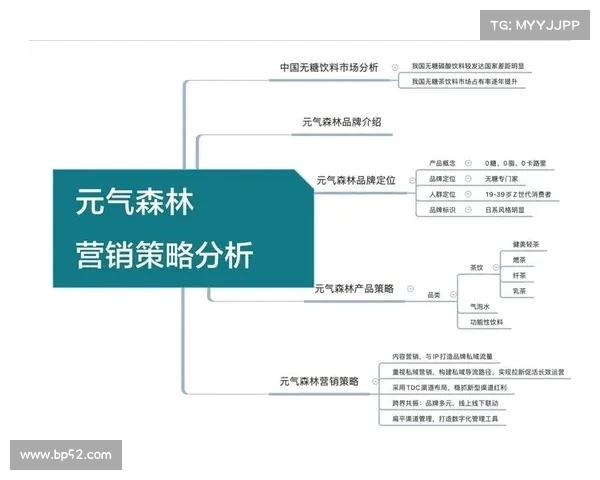 西甲球衣销售分析与品牌价值提升策略探讨