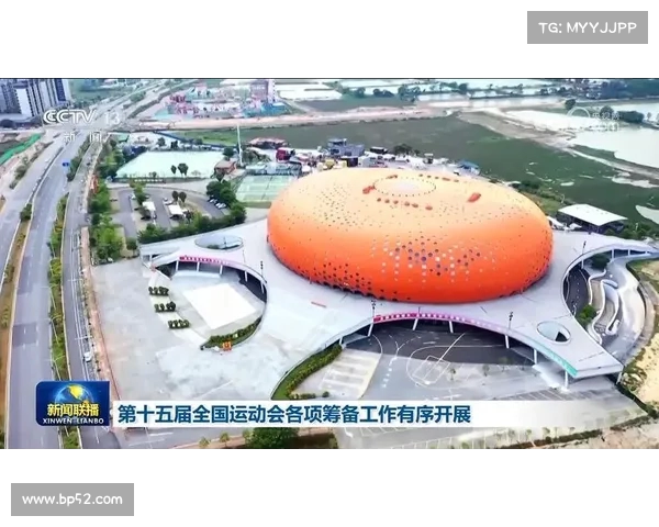 第十五届全国运动会将首次实现广东香港澳门三地联合举办盛大赛事 第十五届全国运动会将首次实现广东香港澳门三地联合举办盛大赛事