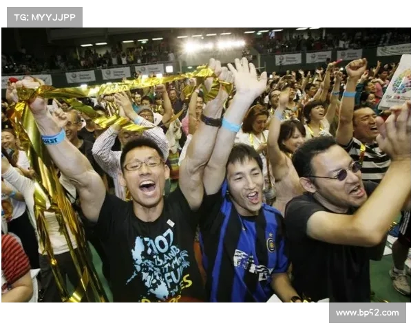 赌城夏联首日文班亚马表现失常 火箭绝杀逆转赢得首场胜利 赌城夏联首日文班亚马表现失常 火箭绝杀逆转赢得首场胜利
