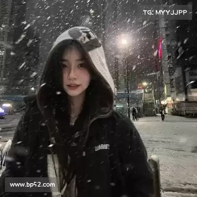 贡嫚仪
