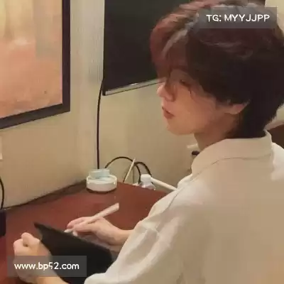 蒙倩群