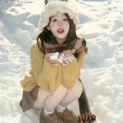 容晶辉