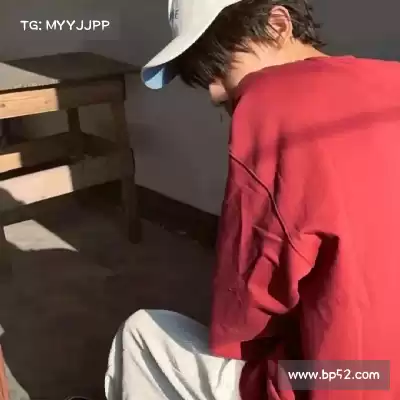 司滢好